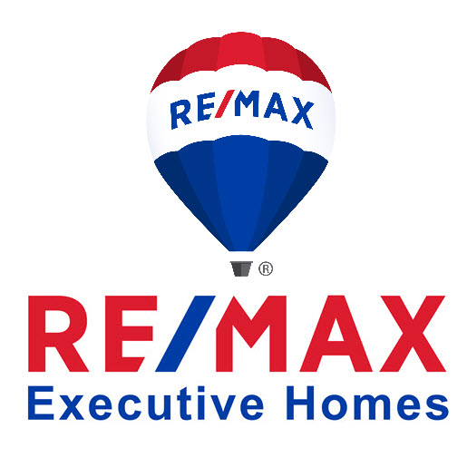 Bangkok Luxury Property Agent Bangkok Luxury Property Agent