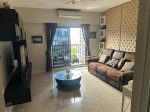 The Crest Sukhumvit 34 For Sale Baht 10.5M